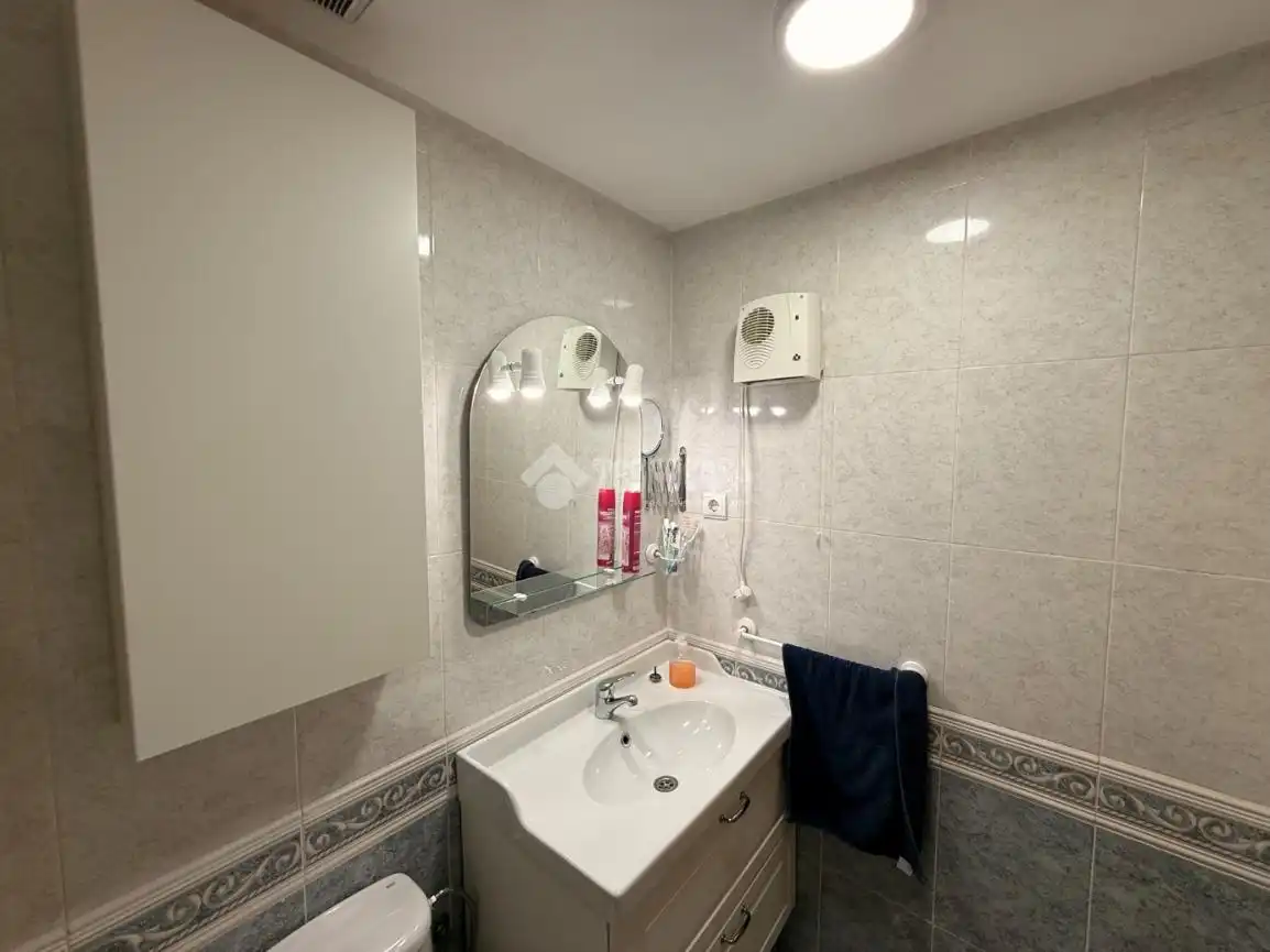 Piso en venta en Torrejón del Rey, imagen 20