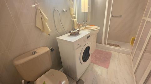 Foto 5 de Piso en venta en Calle Sant Antoni, Centro Urbano, Benidorm