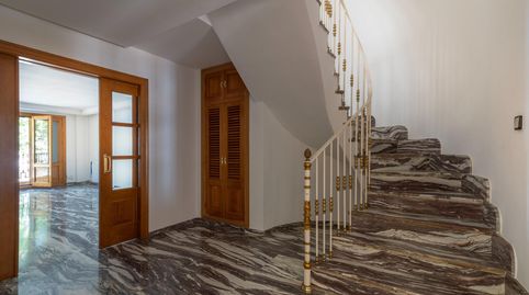 Foto 4 de Casa o chalet en venta en Major, Aldaia, Valencia