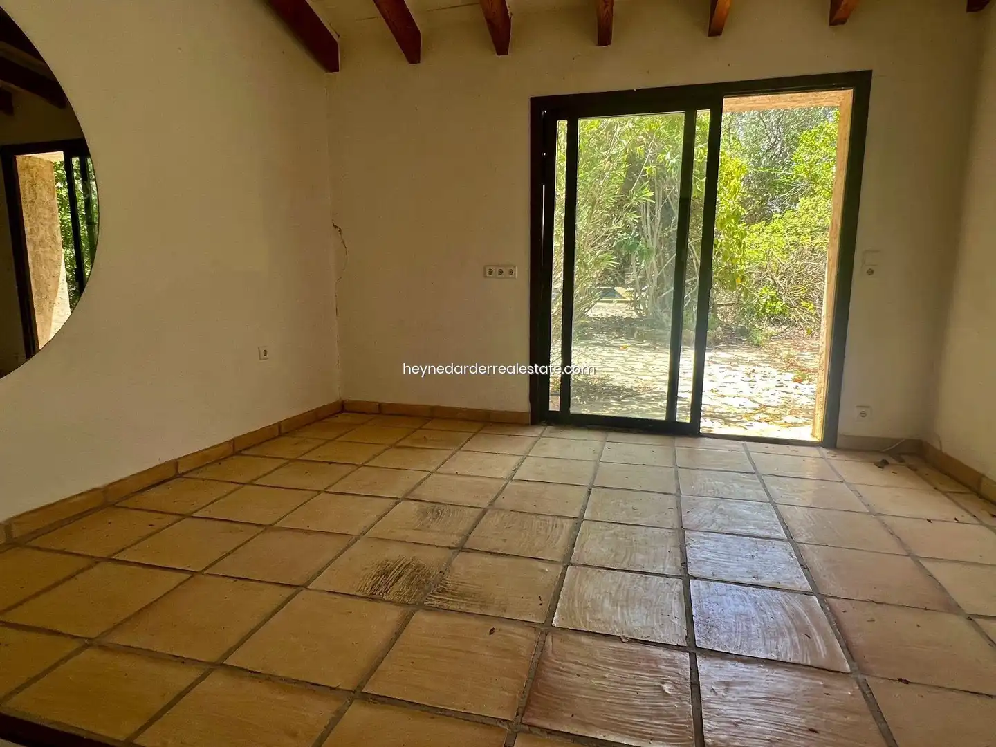 Casa con piscina in vendita a Andratx pueblo, imagen 12