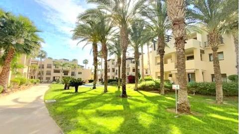 Foto 3 de Pis en venda a Roda, San Javier