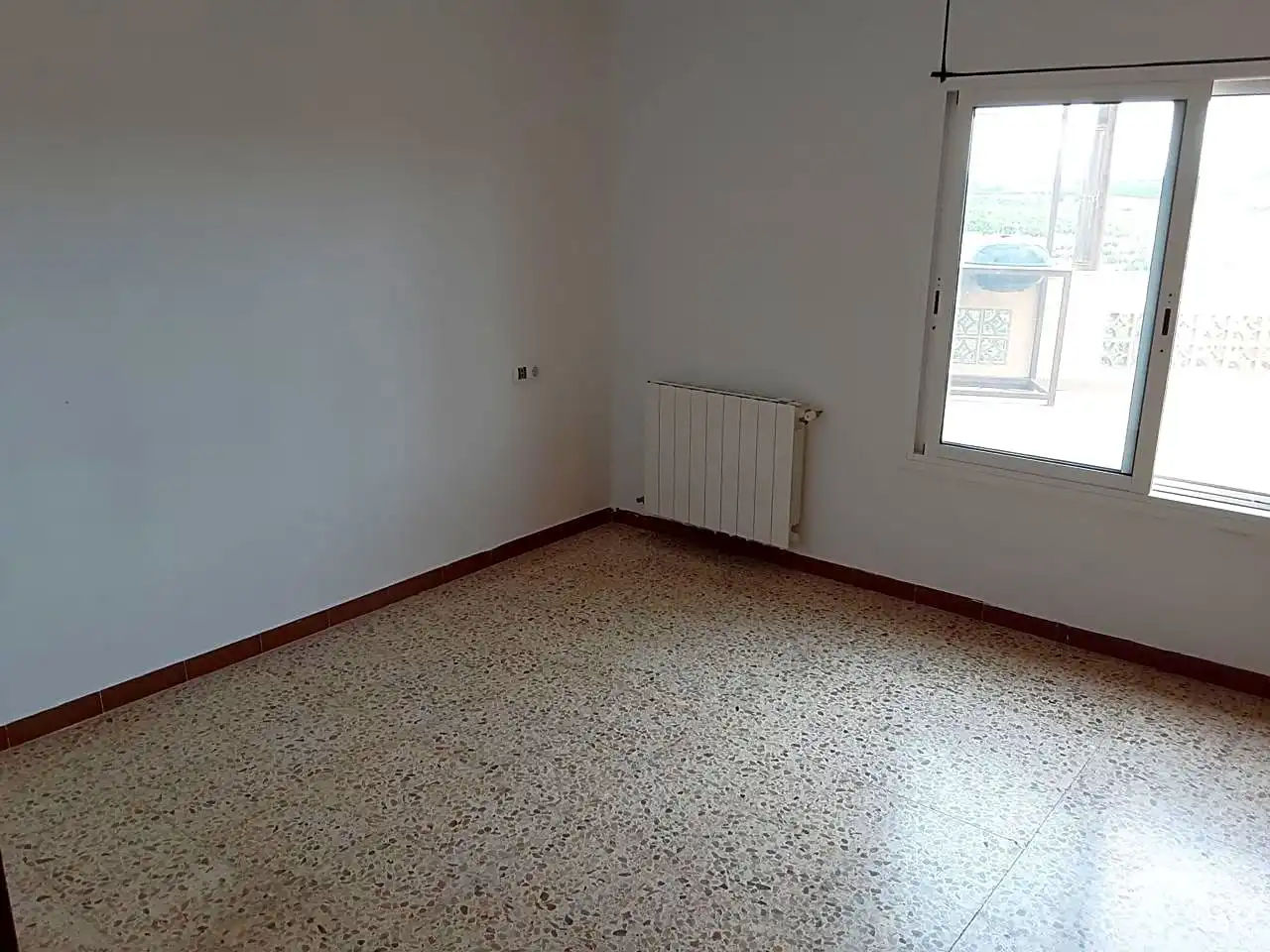 Haus mit Garten zum Verkauf in Ample 13, imagen 28