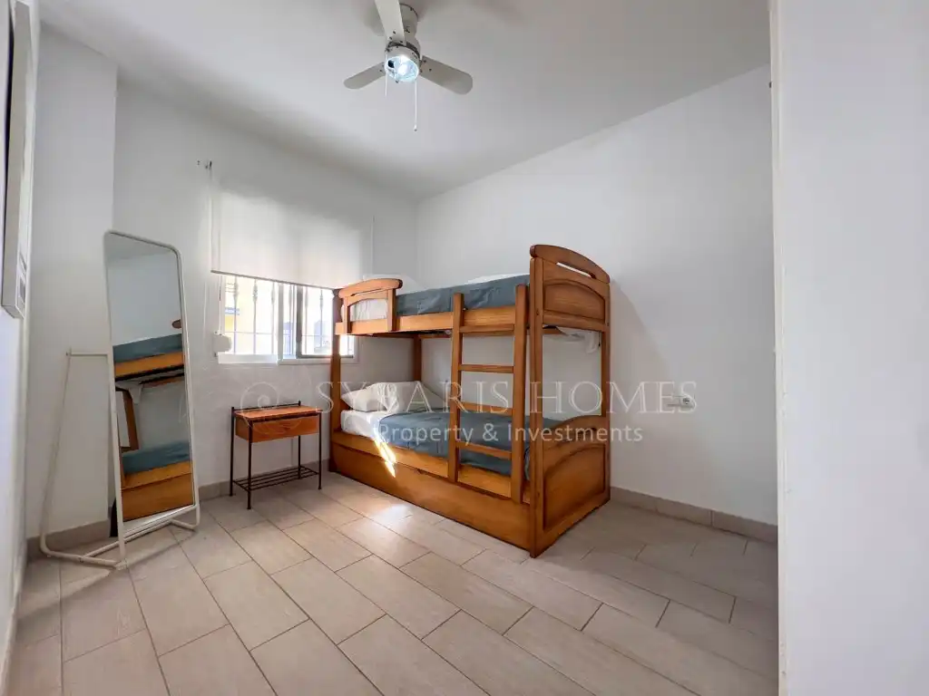 Apartments for sale in Carrer Llac Baikal, 3, L'Almadrava - L'Estanyó
