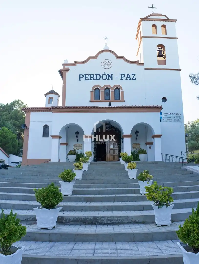 Finca rústica en venda en La Codosera