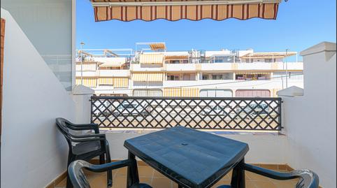 Photo 2 of Flat for sale in Torre de Benagalbón, Málaga