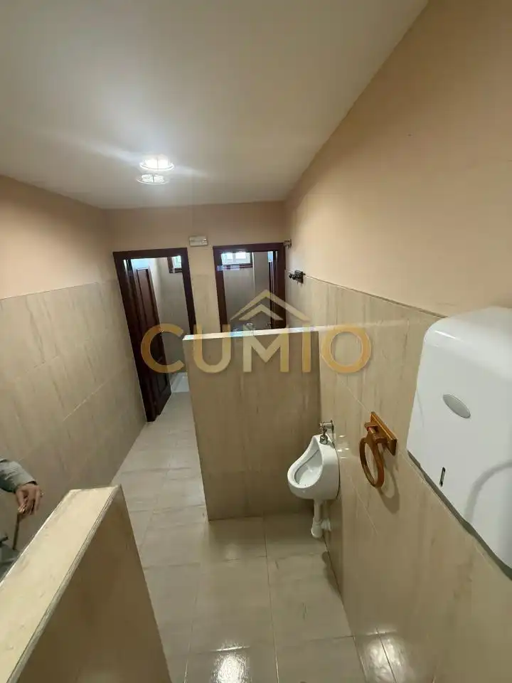 Business premises for sale in Arbo, imagen 10