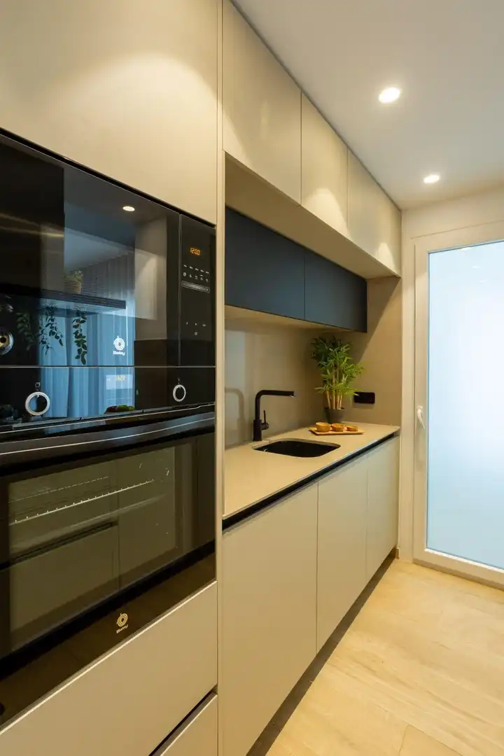 Apartment with pool for sale in Algorfa, imagen 10