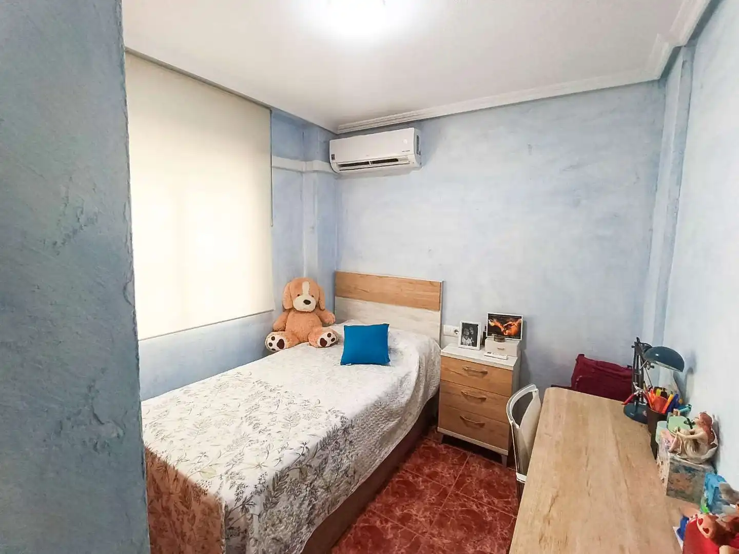 Apartment mit Aufzug zum Verkauf in N/A, imagen 15