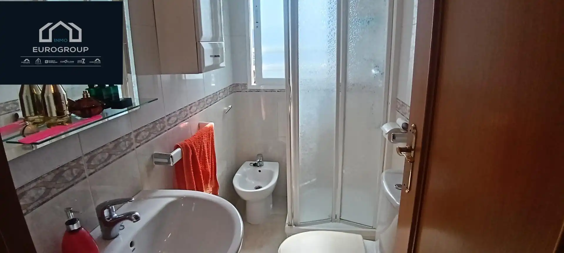 Appartement compact avec piscine à vendre à Levante Alto, imagen 31