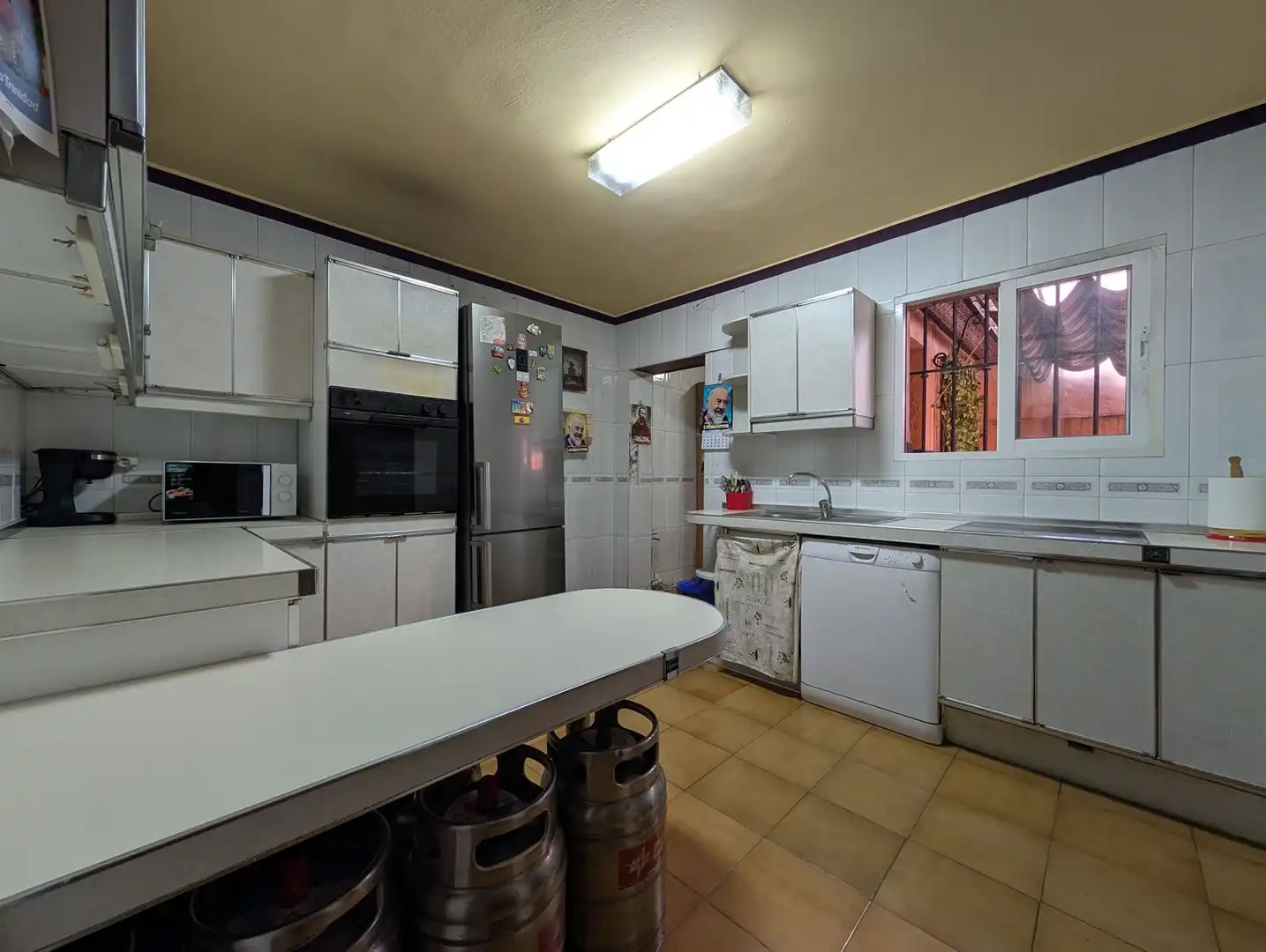 Adosado con terraza en venta en Salvador Dali, imagen 8