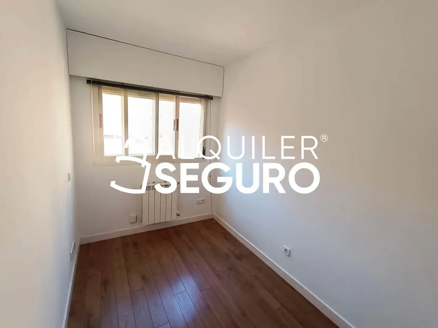 Habitación de Piso de alquiler en Tenería I – La Tenería II