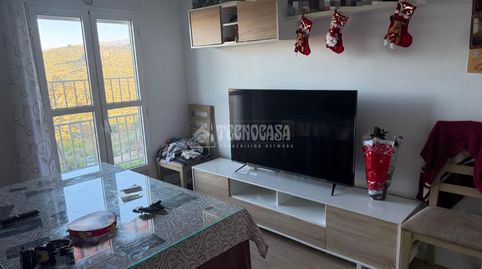 Foto 2 de Piso en venta en Alcantarilla - La Glorieta, Jaén Capital