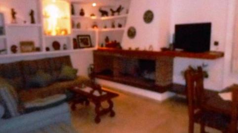 Photo 4 of House or chalet for sale in Sant Fruitós de Bages, Barcelona