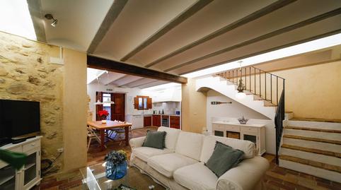 Photo 5 of House or chalet for sale in Altea ciudad, Altea