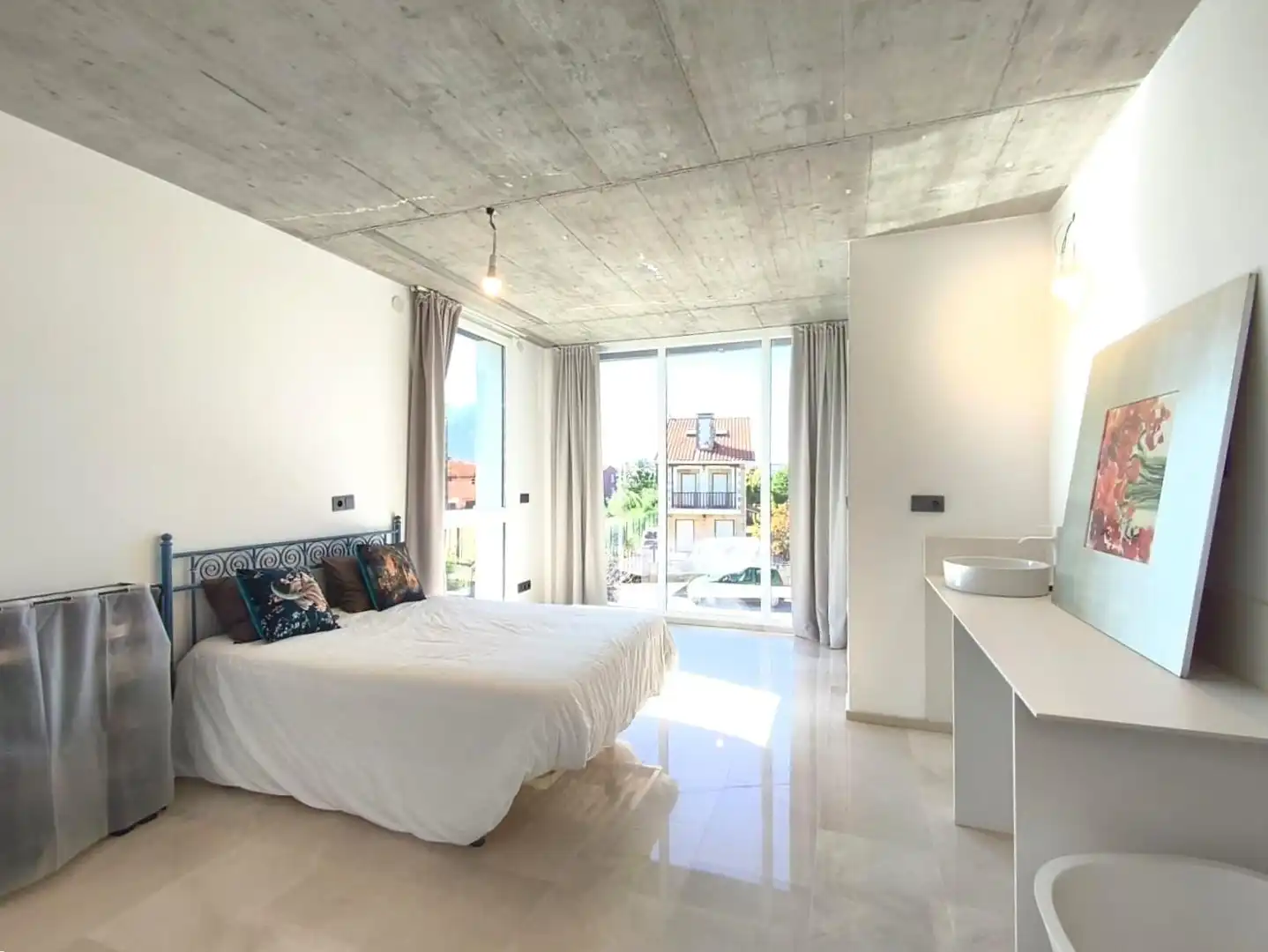 Villa avec piscine à vendre à Alisal - San Román, imagen 15