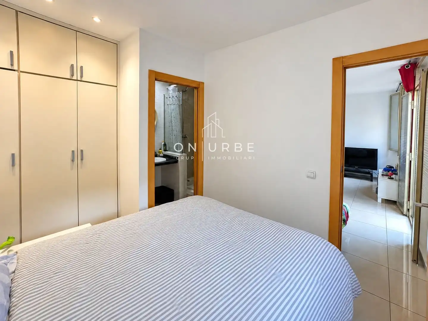Wohnung mit Terrasse zum Verkauf in Sant Miquel, imagen 9