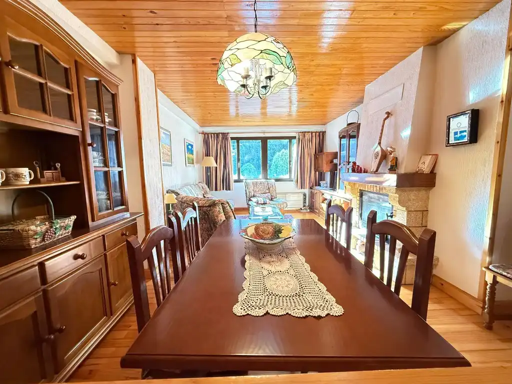 Apartment mit Aufzug zum Verkauf in Avenida Pas D'Arro, imagen 6