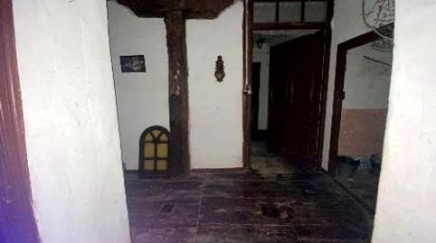 Foto 2 de Finca rústica en venta en Diseminados, Alar del Rey, Palencia