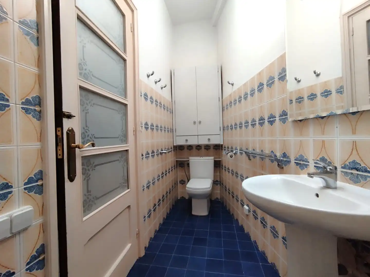 Maison rustique avec terrasse à vendre à Cocentaina, imagen 18