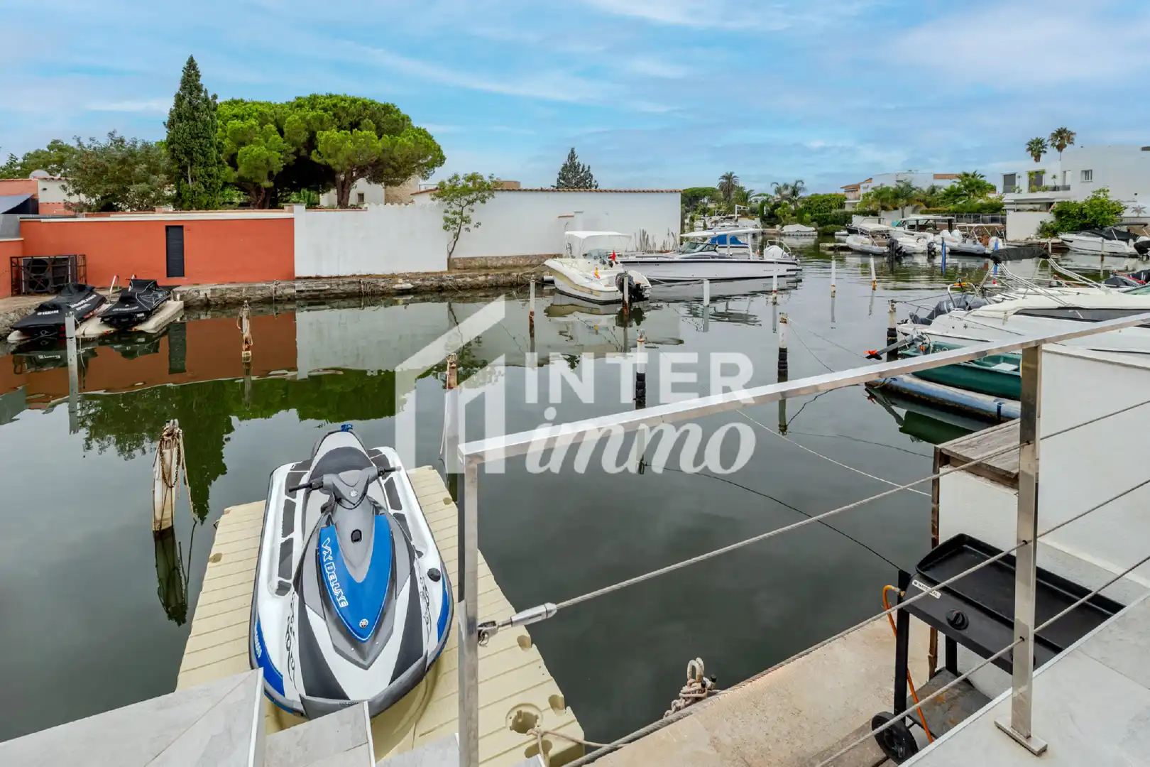Maison avec piscine à vendre à Calle Carrer Port del sol numéro 22, imagen 8