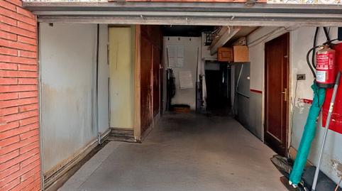 Foto 3 de Casa o xalet en venda a Can Clota, Esplugues de Llobregat