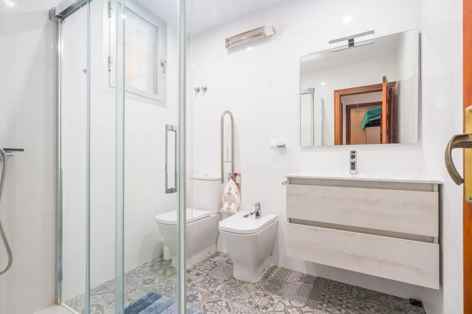 Villa con piscina in vendita a Calle de Víctor Daras, imagen 26