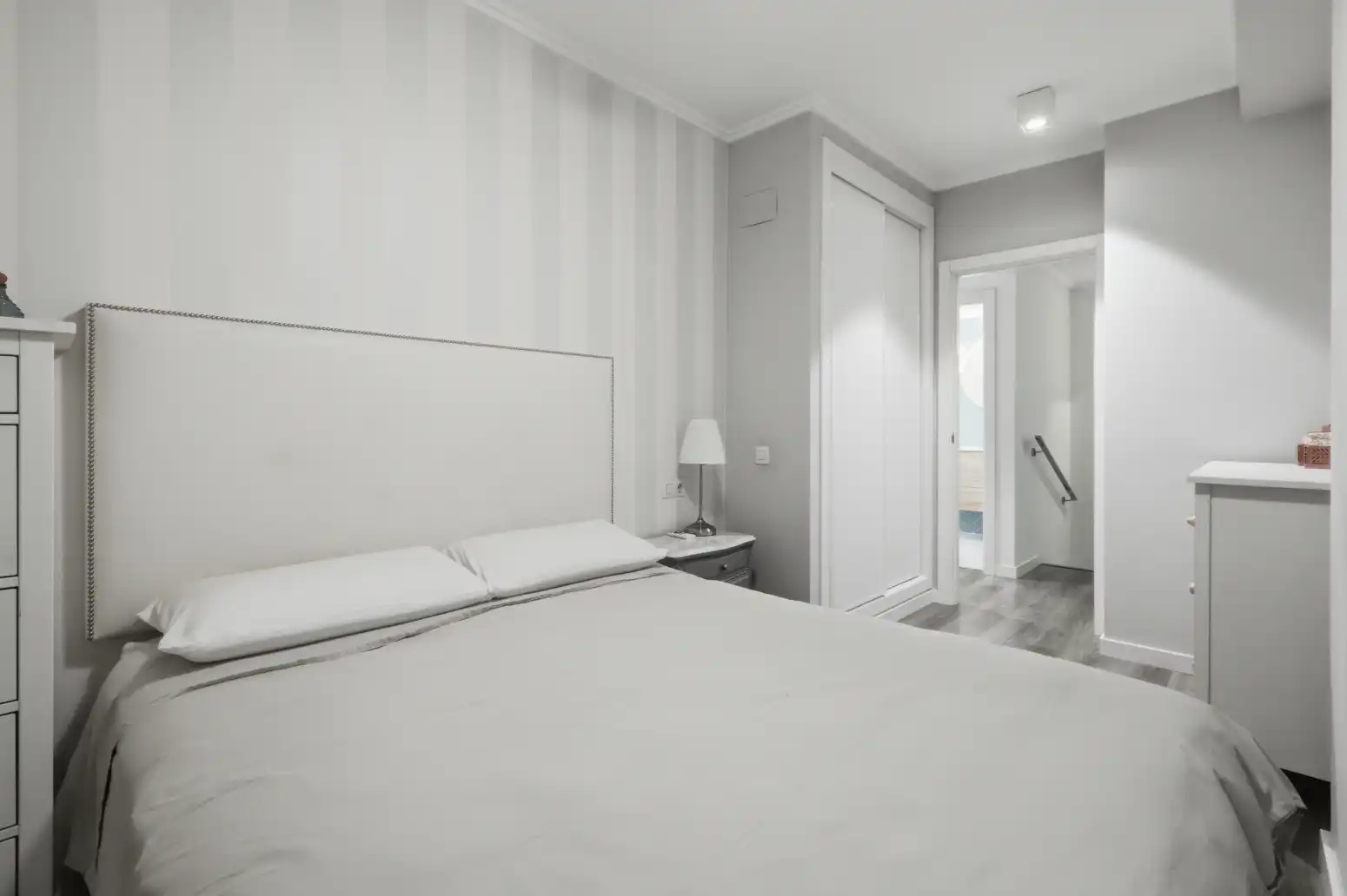 Habitación de Piso en venta en Alaquàs con Aire acondicionado y Trastero