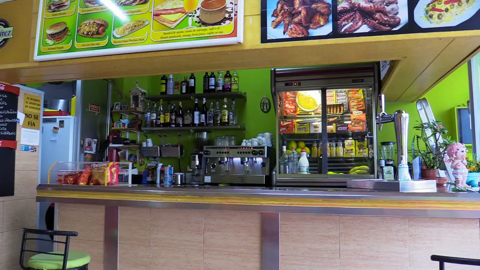 Local en venda en Mogán amb Terrassa i Moblat