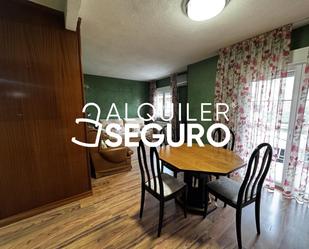 Flat to rent in Villaviciosa de Odón  with Air Conditioner, Heating and Terrace