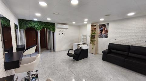 Photo 5 of Premises for sale in Via Aurèlia, 23, Barenys, Salou