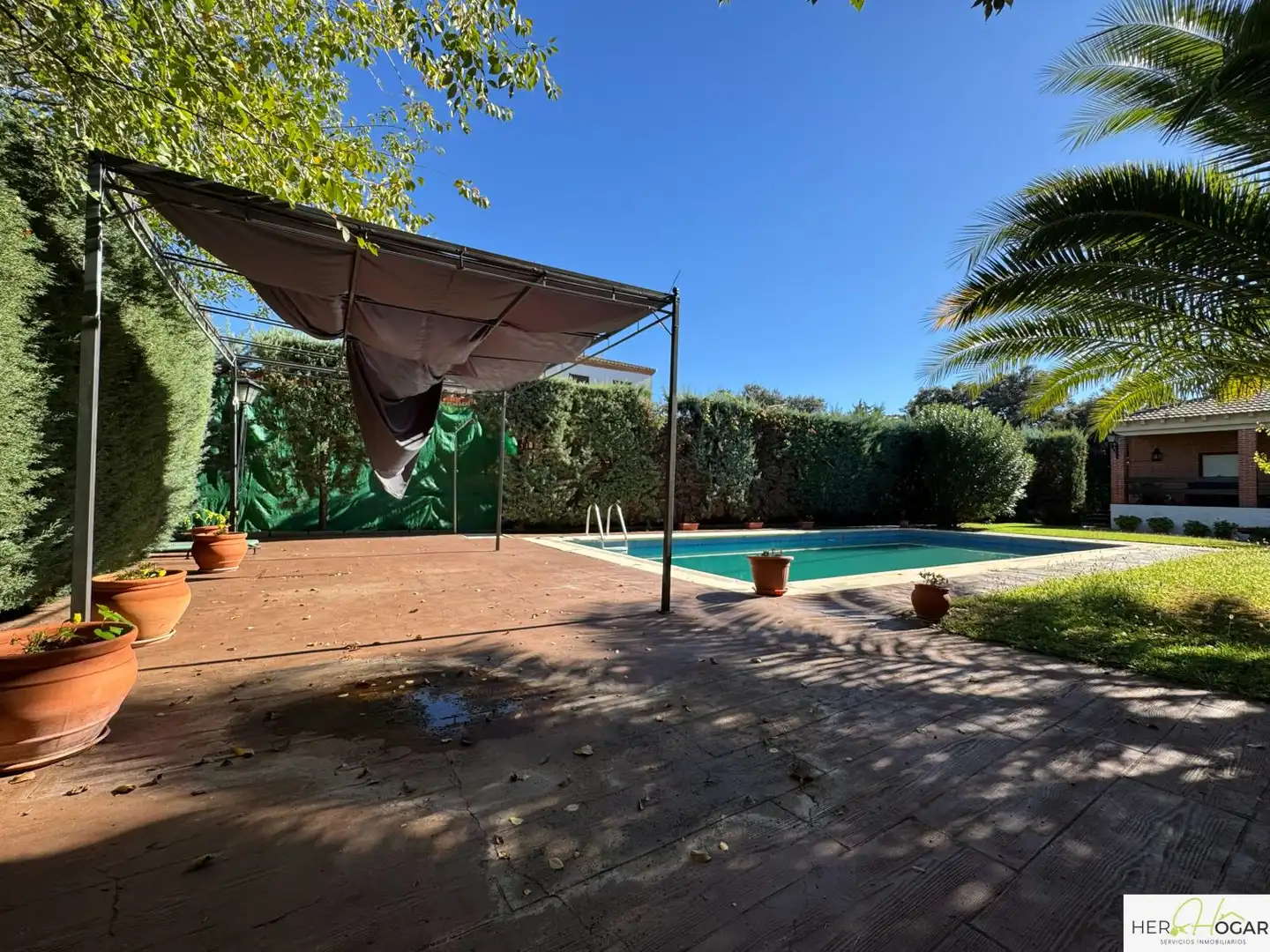 Villa à vendre à Nambroca, imagen 44