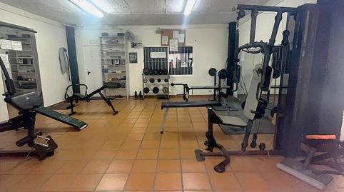 Photo 4 of Duplex for sale in Zona Centro Comercial Torrequebrada, Benalmádena