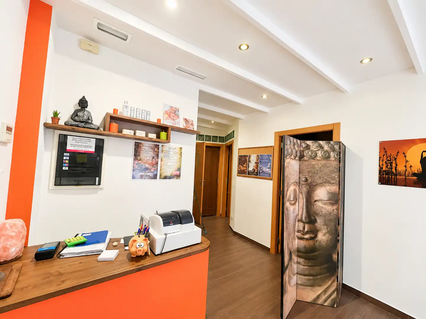 Houses for sale in Aldaia, Valencia