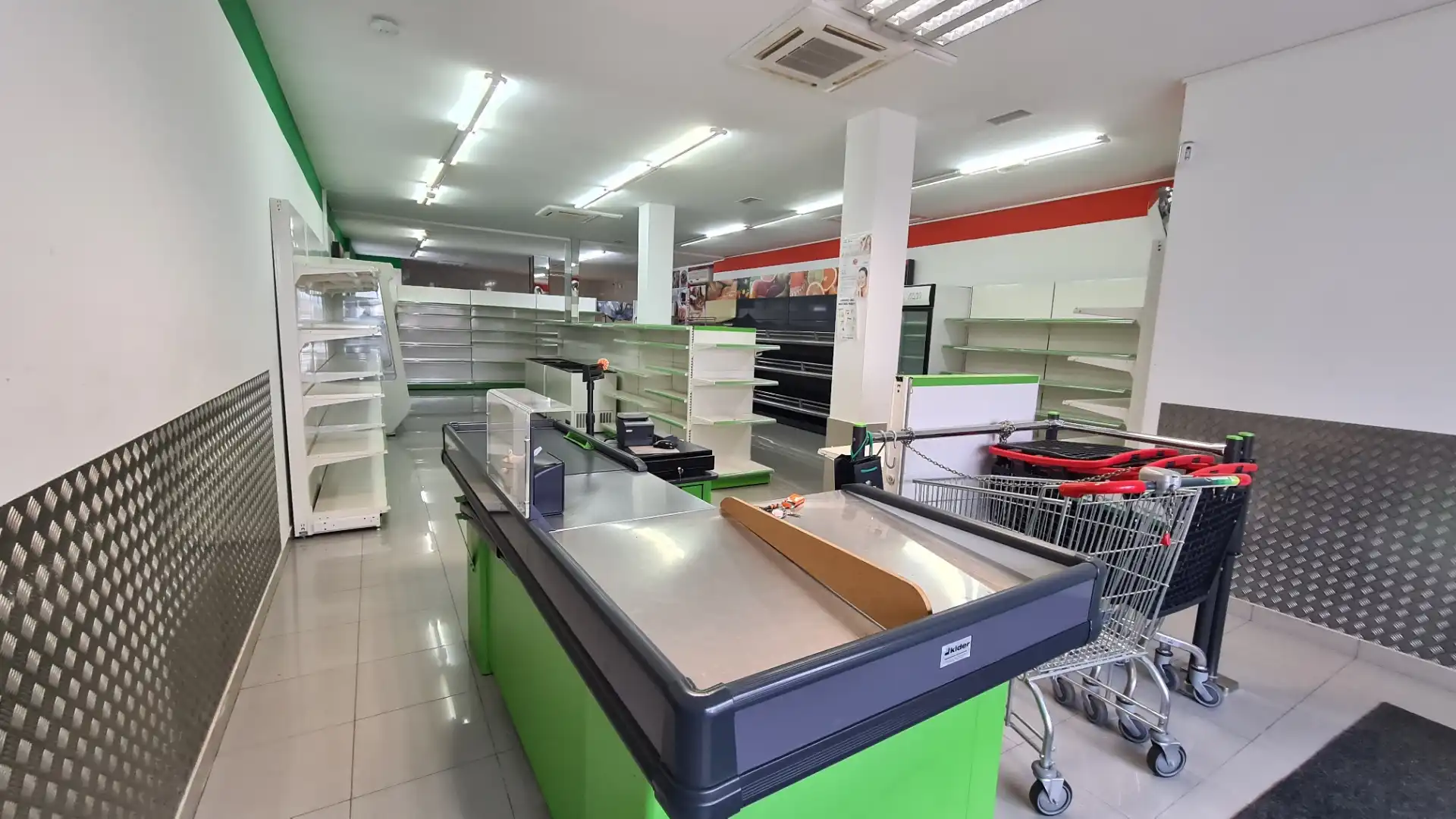 Local comercial en venda a Calle San Isidro 28, imagen 15