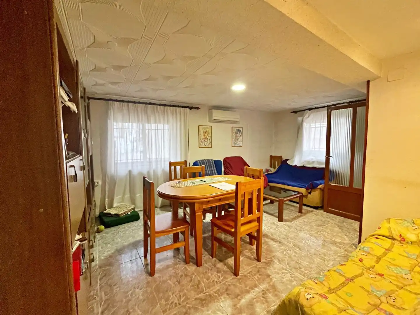 Casa en venta en Freginals, imagen 18