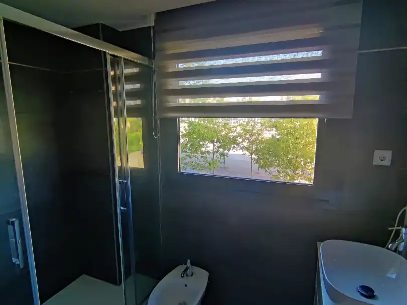 Appartamento con piscina in affitto a Carrer de Malta 64, imagen 17