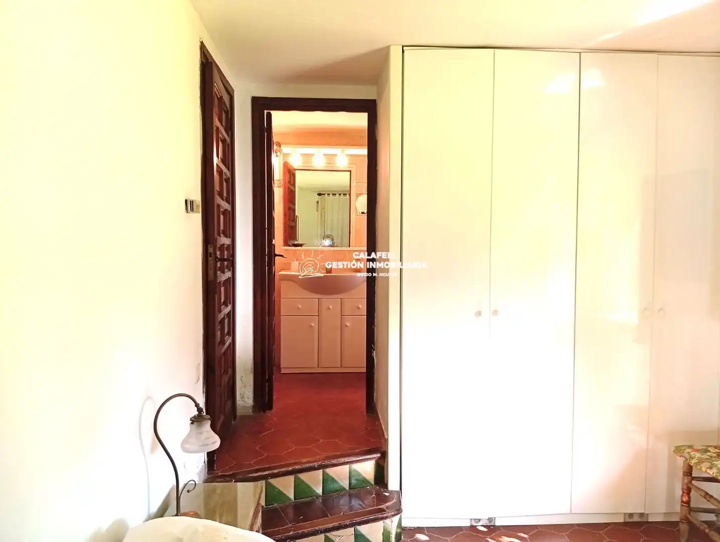 Casa a schiera con piscina in vendita a ALORA PARK, imagen 26