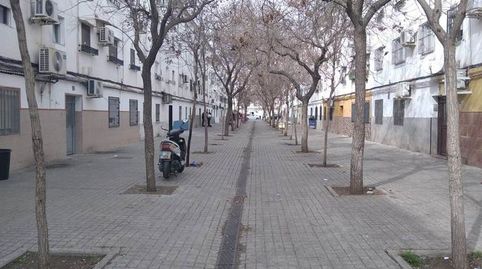 Foto 3 de Apartamento en venta en Torreblanca, Sevilla Capital