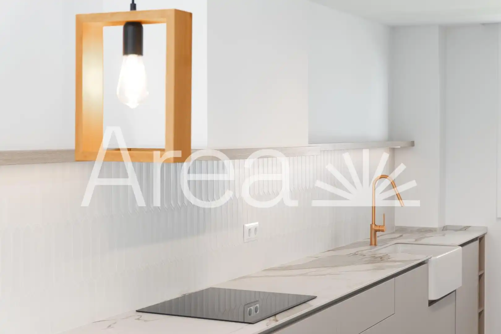 Chalet con piscina en venta en Sant Cebrià de Vallalta, imagen 11
