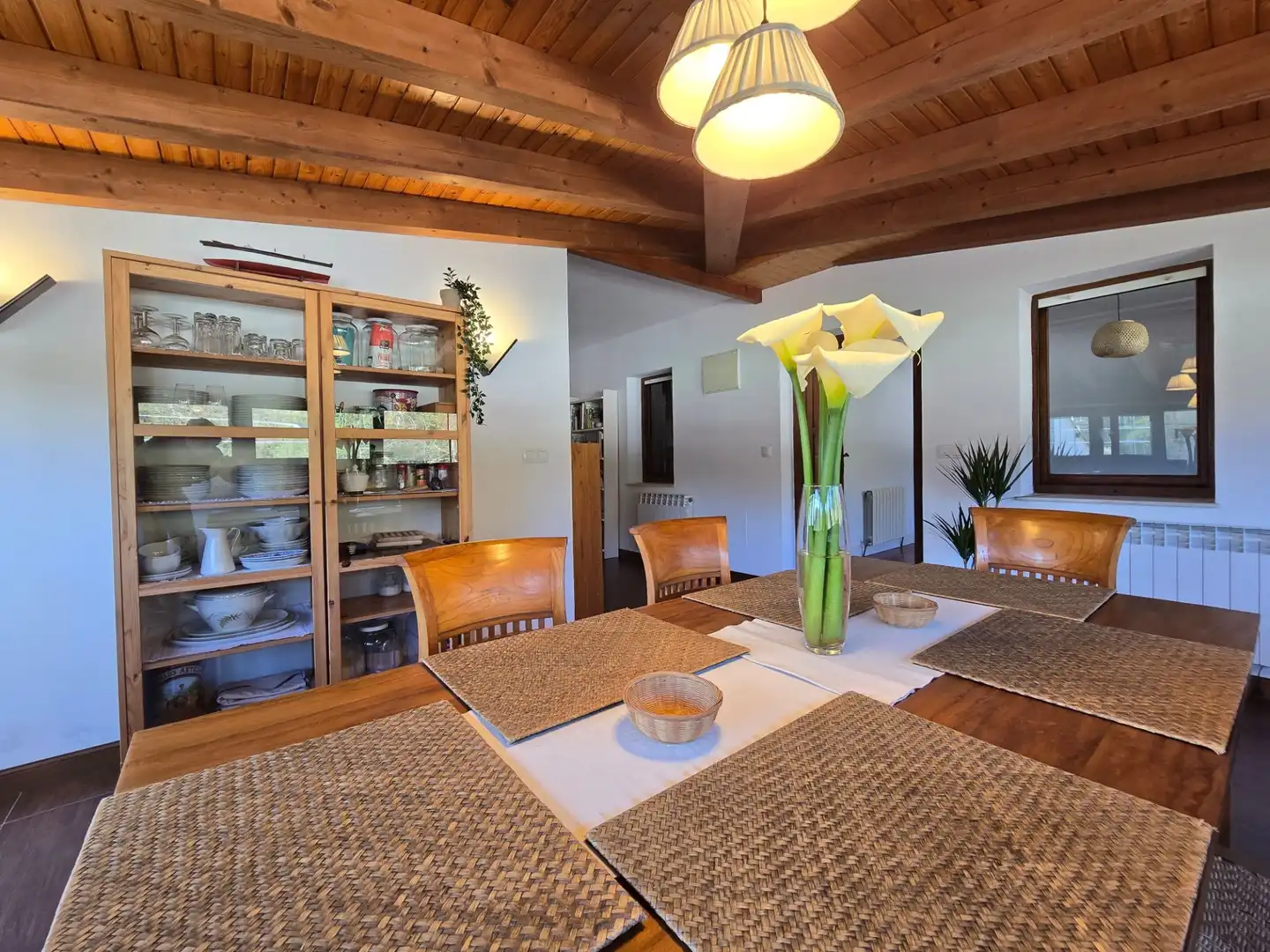 Casa o xalet en venda a Posada - Barro