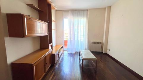 Photo 4 of Flat to rent in Carrer Costa Rica, La Sagrera, Barcelona