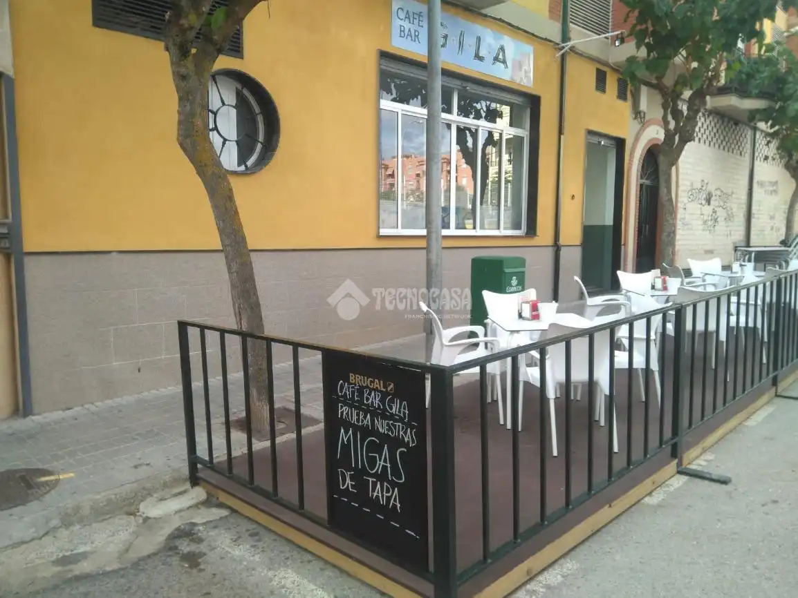 Gewerbefläche zum Verkauf in Úbeda, imagen 2