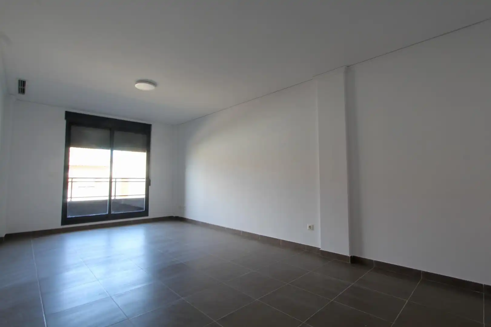 Flat for rent in Moncofa  with Air Conditioner, Heating and Balcony