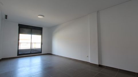 Photo 5 of Flat for rent in Calle Trinitat, Moncófar Pueblo, Moncofa