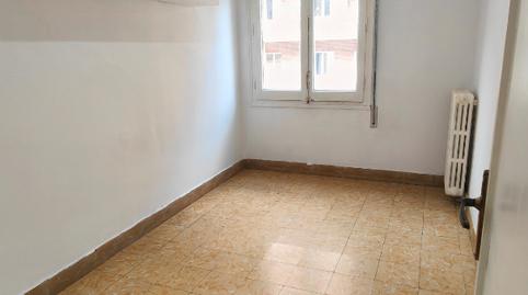 Photo 4 of Flat to rent in Poble Nou, Manresa
