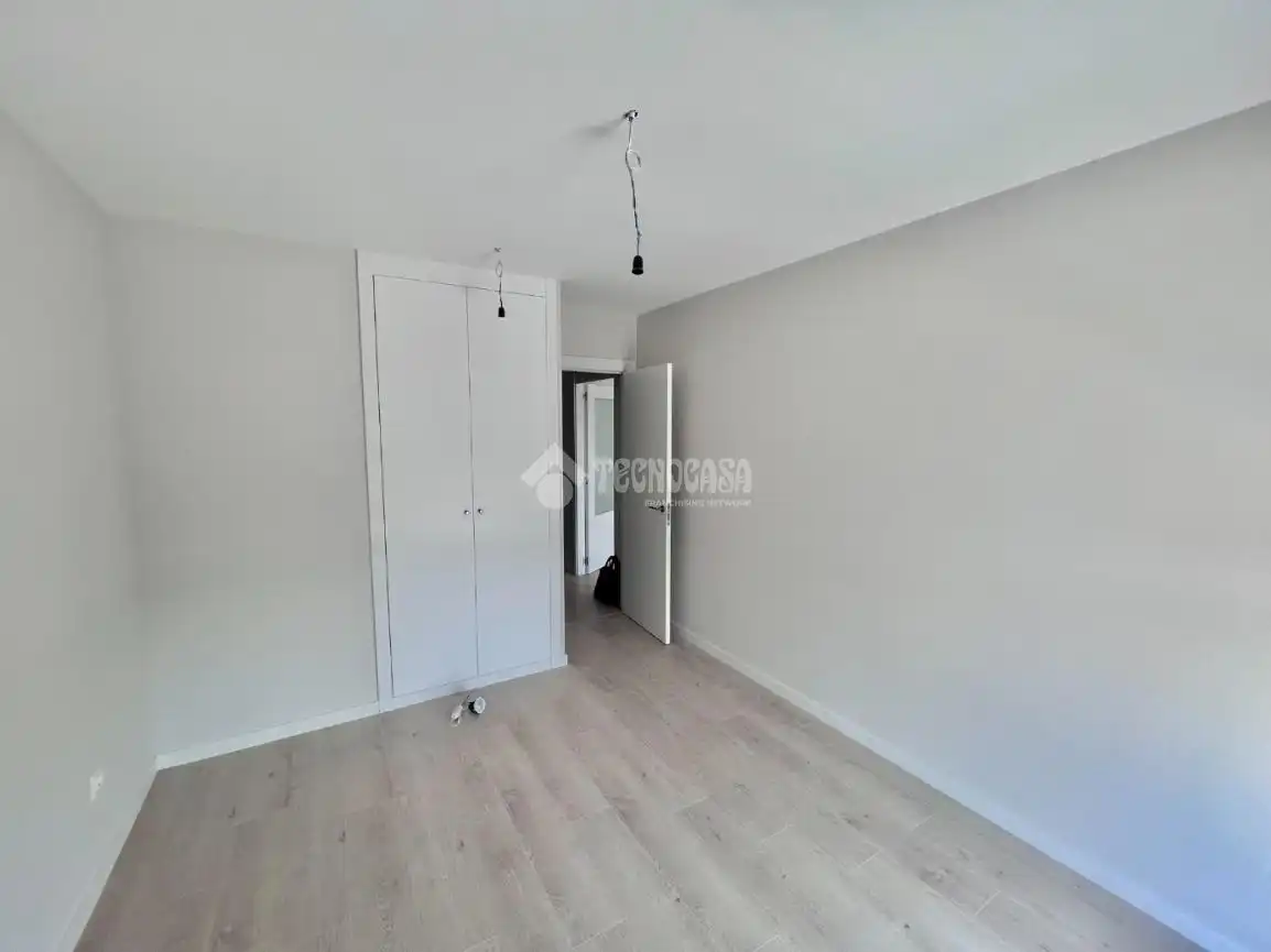 Habitación de Piso de alquiler en Arroyo de la Encomienda