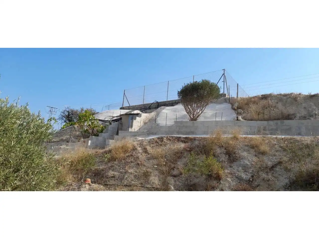 Rural land for sale in Calle MAYOR, imagen 13