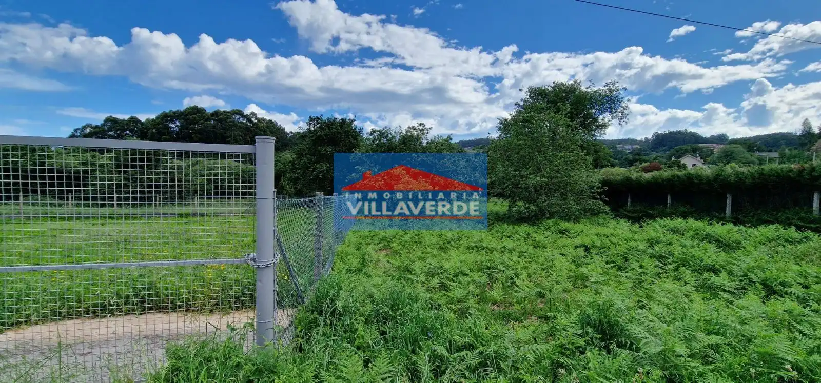 Residential for sale in Bueu
