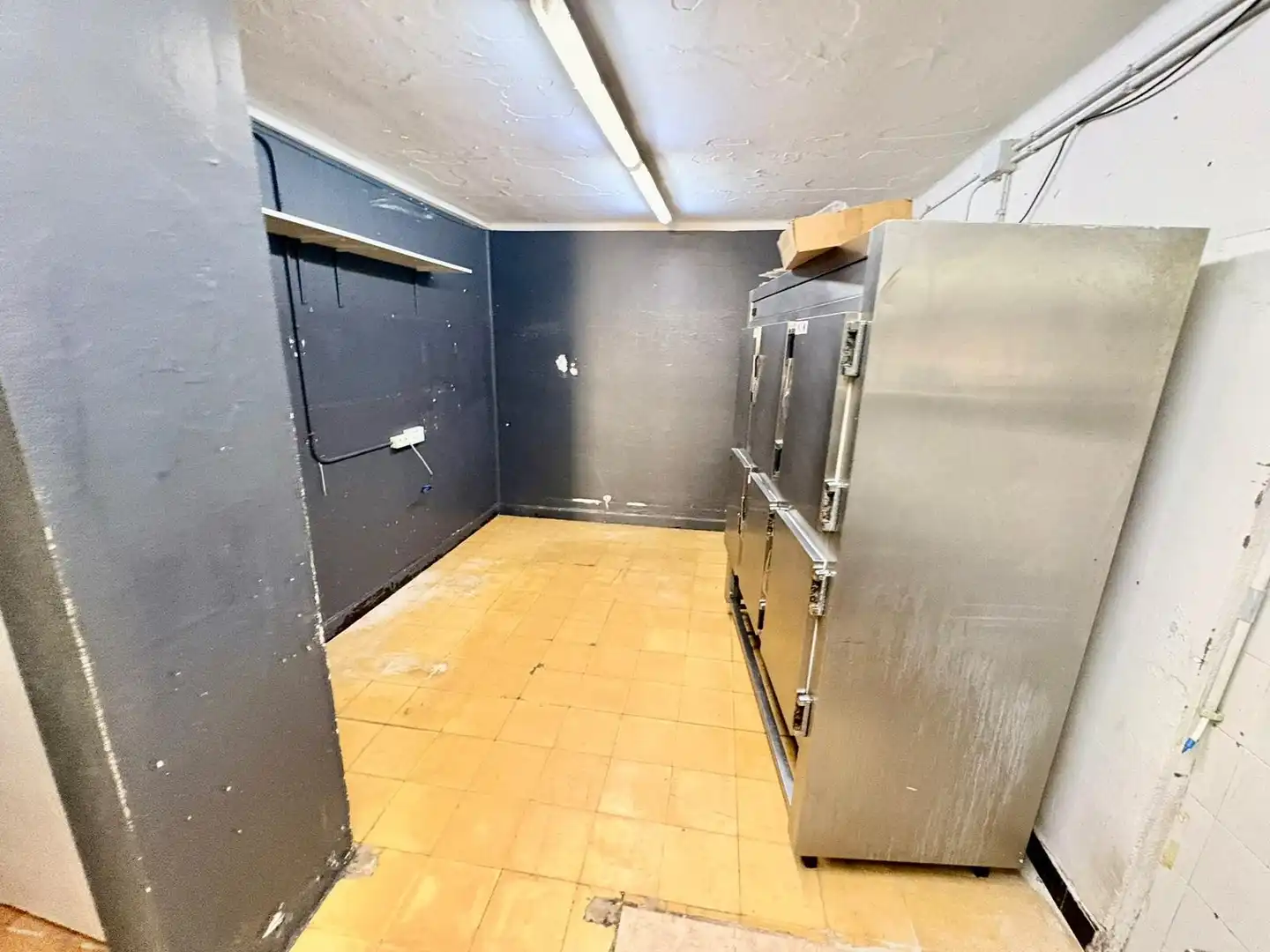 Business premises for transfer in Calella de Palafrugell, imagen 22