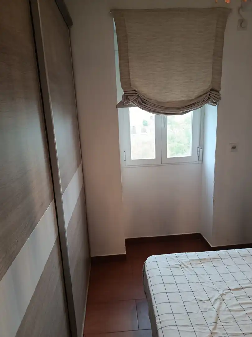 Dormitori de Pis en venda en Sur